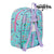 Mochila Infantil Vampirina