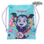 Portameriendas Vampirina