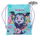 Portameriendas Vampirina