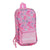 Plumier Mochila Benetton