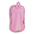 Plumier Mochila Benetton