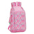 Mochila Casual Benetton