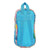 Plumier Mochila Benetton (33 Piezas)