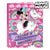 Carpeta de anillas Minnie Mouse Unicorns A4