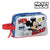 Portameriendas Térmico Mickey Mouse Clubhouse (6,5 L)