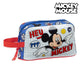 Portameriendas Térmico Mickey Mouse Clubhouse (6,5 L)