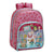 Mochila Infantil MojiPops