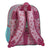 Mochila Infantil MojiPops