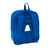 Mochila Infantil R. C. Deportivo de La Coruña Azul Blanco