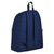 Mochila Escolar F.C. Barcelona Azul marino