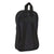 Plumier Mochila F.C. Barcelona Negro (33 Piezas)