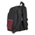 Mochila Infantil F.C. Barcelona Negro