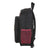 Mochila Infantil F.C. Barcelona Negro