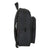 Mochila Infantil F.C. Barcelona Negro