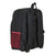 Mochila Escolar F.C. Barcelona Negro