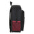 Mochila Escolar F.C. Barcelona Negro