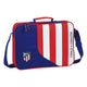 Maletín Atlético Madrid Neptuno Azul (6 L)