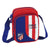 Bandolera Atlético Madrid Neptuno Azul