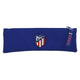 Portatodo Atlético Madrid Azul