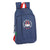 Mochila Casual Benetton