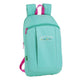 Mochila Casual Benetton