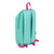 Mochila Casual Benetton