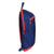 Mochila Casual Atlético Madrid 1903 Azul Rojo