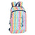 Mochila Casual Benetton