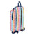 Mochila Casual Benetton