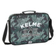 Maletín Kelme Authentic (6 L)