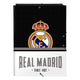 Carpeta Real Madrid C.F. 1902 A4