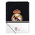 Carpeta Real Madrid C.F. 1902 A4