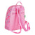 Mochila Casual Benetton