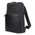 Mochila Casual Bestlife Negro