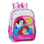 Mochila Infantil Princesses Disney Be Bright