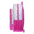 Mochila Infantil Princesses Disney Be Bright