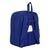 Mochila Infantil F.C. Barcelona Azul