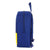 Mochila Infantil F.C. Barcelona Azul