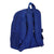 Mochila Infantil F.C. Barcelona Azul