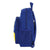 Mochila Infantil F.C. Barcelona Azul