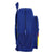 Mochila Escolar F.C. Barcelona 19/20 Azul