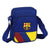 Bandolera F.C. Barcelona 19/20 Azul