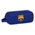 Portatodo F.C. Barcelona Azul