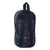 Plumier Mochila Star Wars Azul oscuro