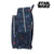 Mochila Infantil Star Wars Azul oscuro