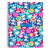 Libreta de Anillas Cats Moos A4