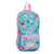 Plumier Mochila BlackFit8 Cat (33 Piezas)