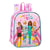 Mochila Infantil Barbie