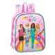 Mochila Infantil Barbie