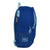 Mochila Infantil Real Zaragoza Azul Azul claro